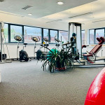 galerie physiostation