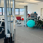 galerie physiostation