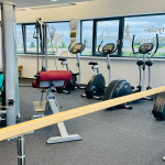 galerie physiostation