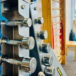 galerie physiostation