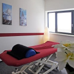 gzb16 210 600 450 80 1600 1000