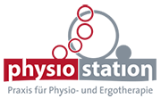 Physio Station UG - Praxis für Physio- und Ergotherapie